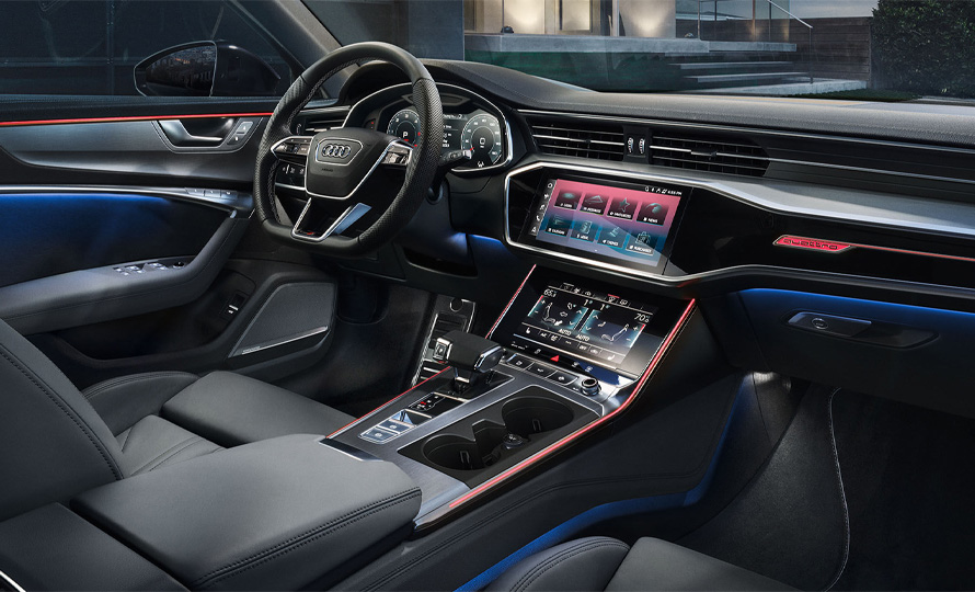 rs6 (4).jpg?v=1738342660?v=1738346111?v=1768848942?v=1784302709?v=1784551489